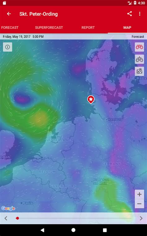windfinder soliman|Wind & weather Superforecast Sulayman .
